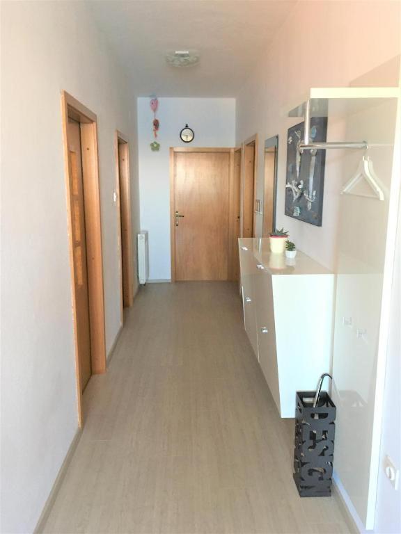 Cosy Apartment On The Beach - Кали Екстериор снимка