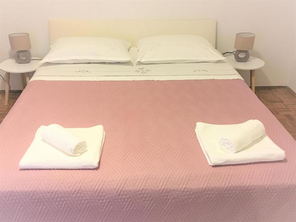 Cosy Apartment On The Beach - Кали Екстериор снимка