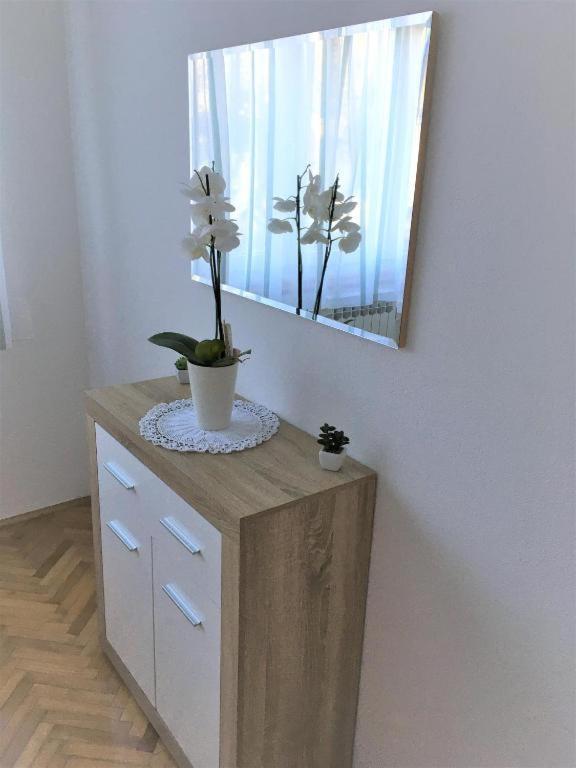 Cosy Apartment On The Beach - Кали Екстериор снимка