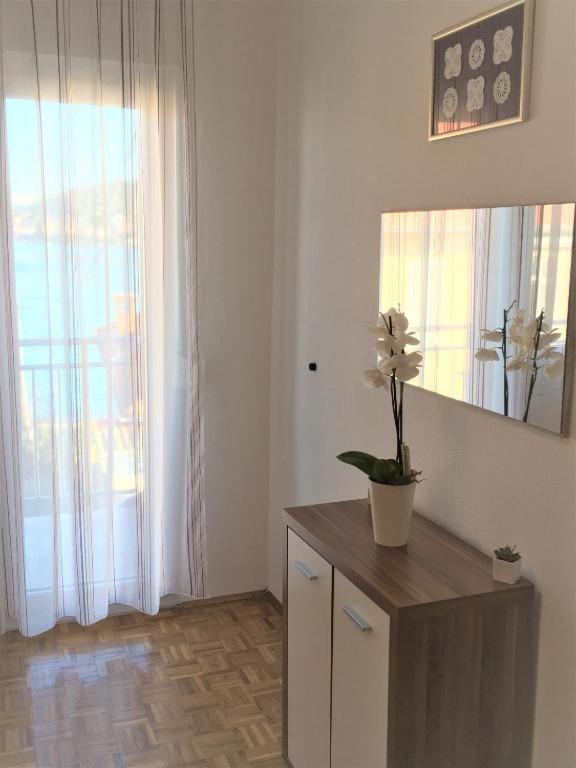 Cosy Apartment On The Beach - Кали Екстериор снимка